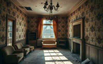 O que avaliar em um imóvel com preço muito abaixo