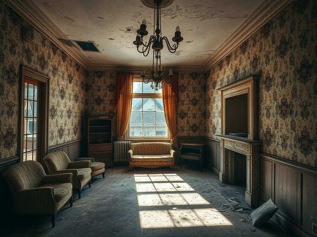 O que avaliar em um imóvel com preço muito abaixo