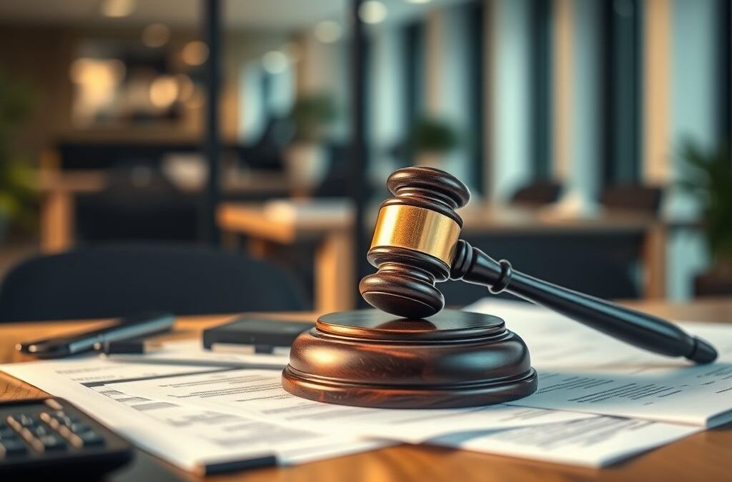 Quais são os maiores mitos sobre imóveis em leilão?