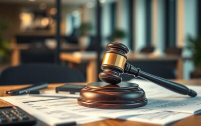 Quais são os maiores mitos sobre imóveis em leilão?