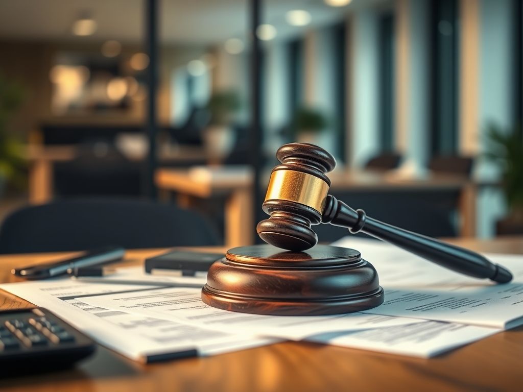 Quais são os maiores mitos sobre imóveis em leilão?