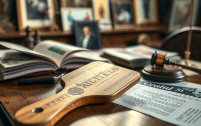 Curso de leilão com selo de qualidade: como identificar