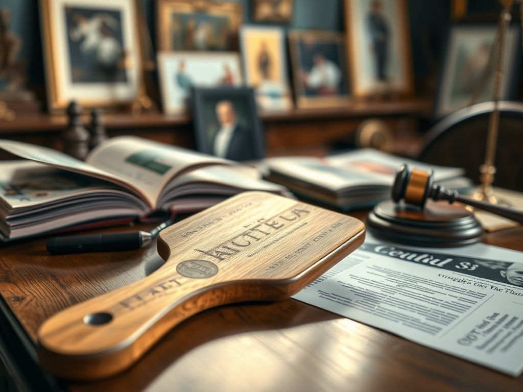 Curso de leilão com selo de qualidade: como identificar