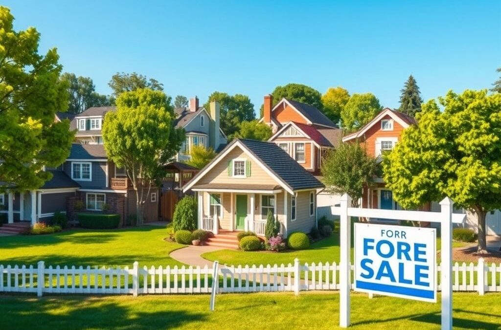 Como descobrir os imóveis mais baratos em segunda praça