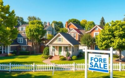 Como descobrir os imóveis mais baratos em segunda praça