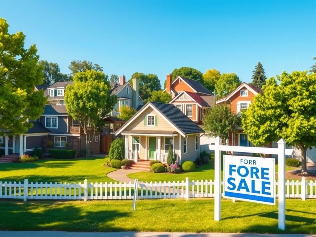 Como descobrir os imóveis mais baratos em segunda praça