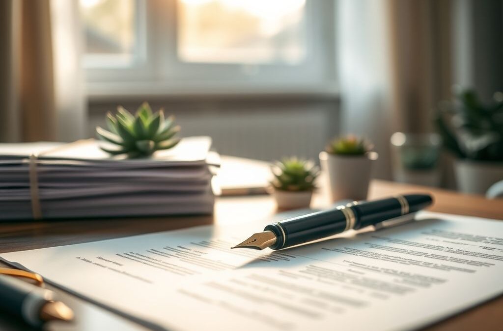 Como funciona a intimação do antigo proprietário em leilões de imóveis