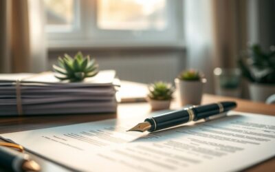 Como funciona a intimação do antigo proprietário em leilões de imóveis