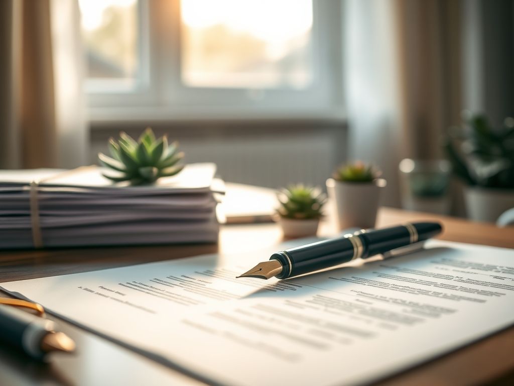 Como funciona a intimação do antigo proprietário em leilões de imóveis