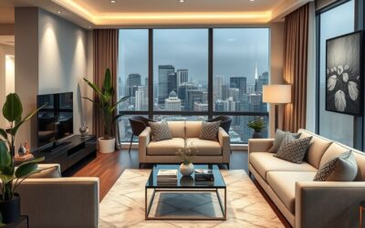 Quanto Rende um Imóvel Arrematado e Alugado: Descubra o Potencial do Seu Investimento