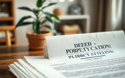 Como legalizar o imóvel após a arrematação: Guia Completo