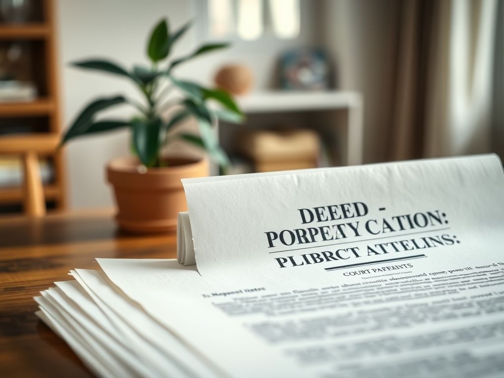 Como legalizar o imóvel após a arrematação: Guia Completo