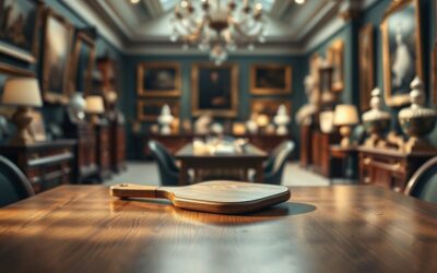 Vale a pena pagar por curso de leilão em 2025?