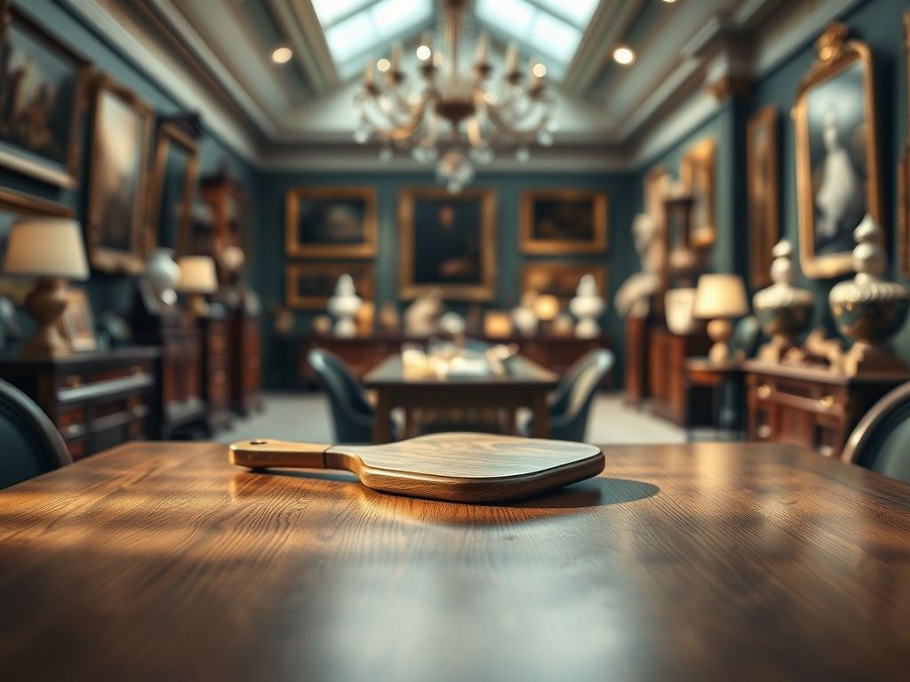 Vale a pena pagar por curso de leilão em 2025?